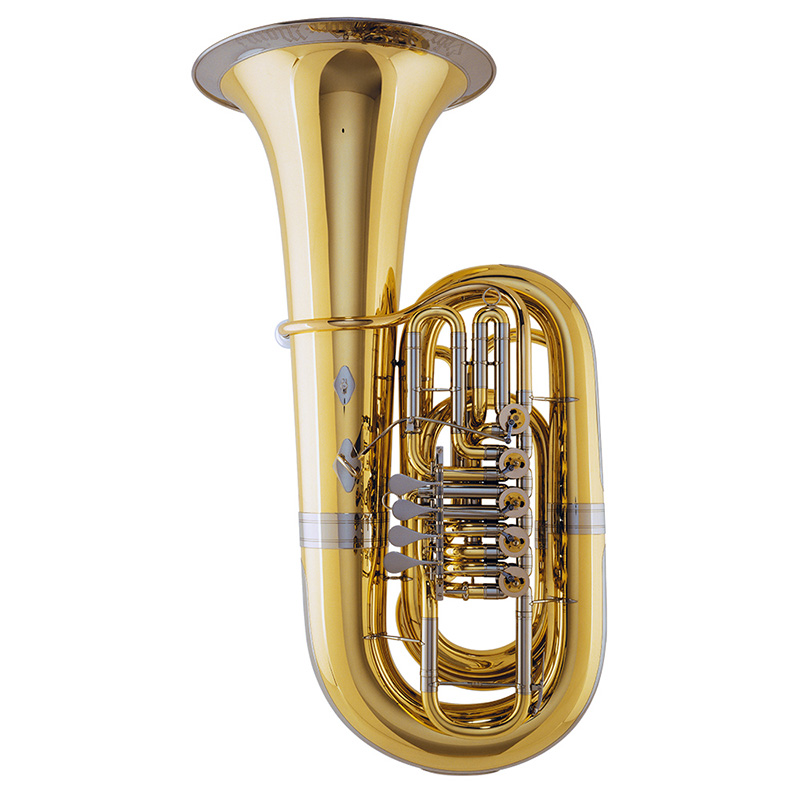 Alexander 163-Tuba-frei-VS-2