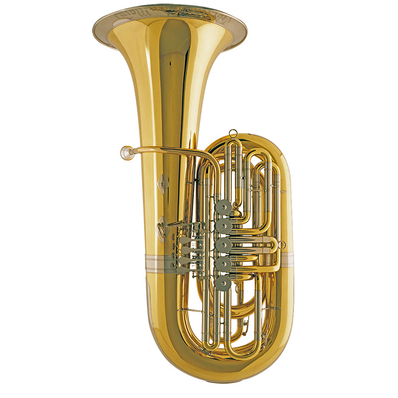 Alexander 173-Tuba-frei-VS-22
