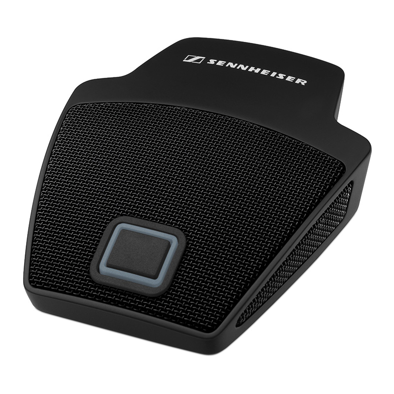 sennheiser_mat_114_s_w mikrofon