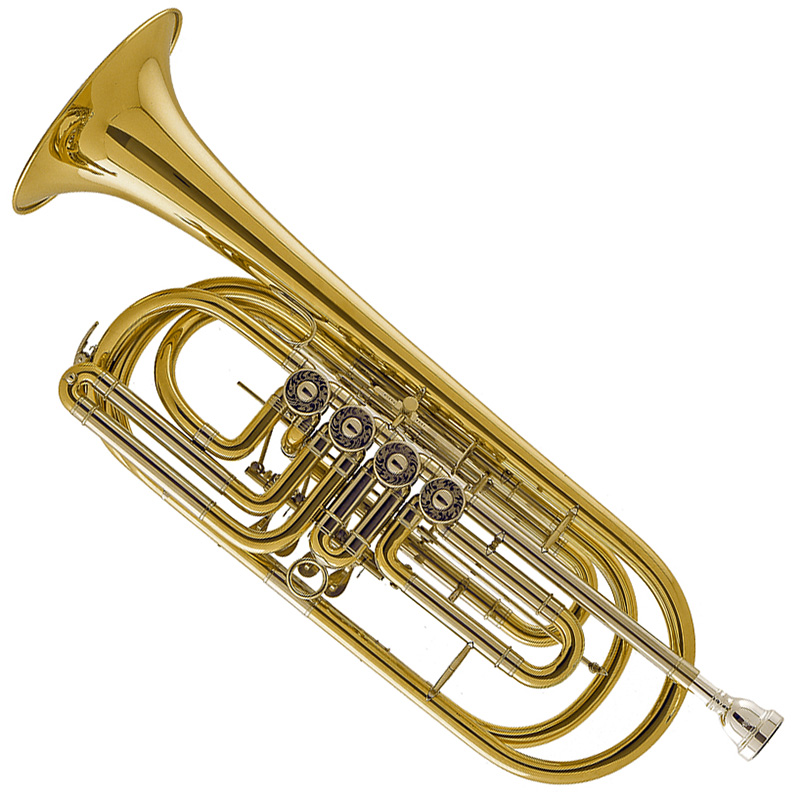 19-Basstrompete-frei-VS