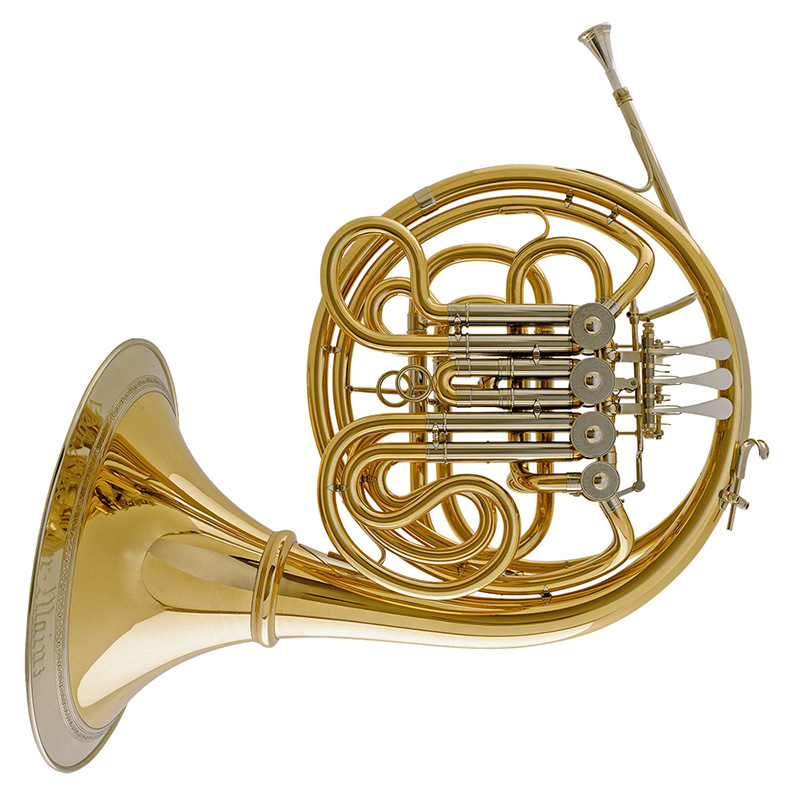 200-Doppelhorn-frei-VS-2 horna