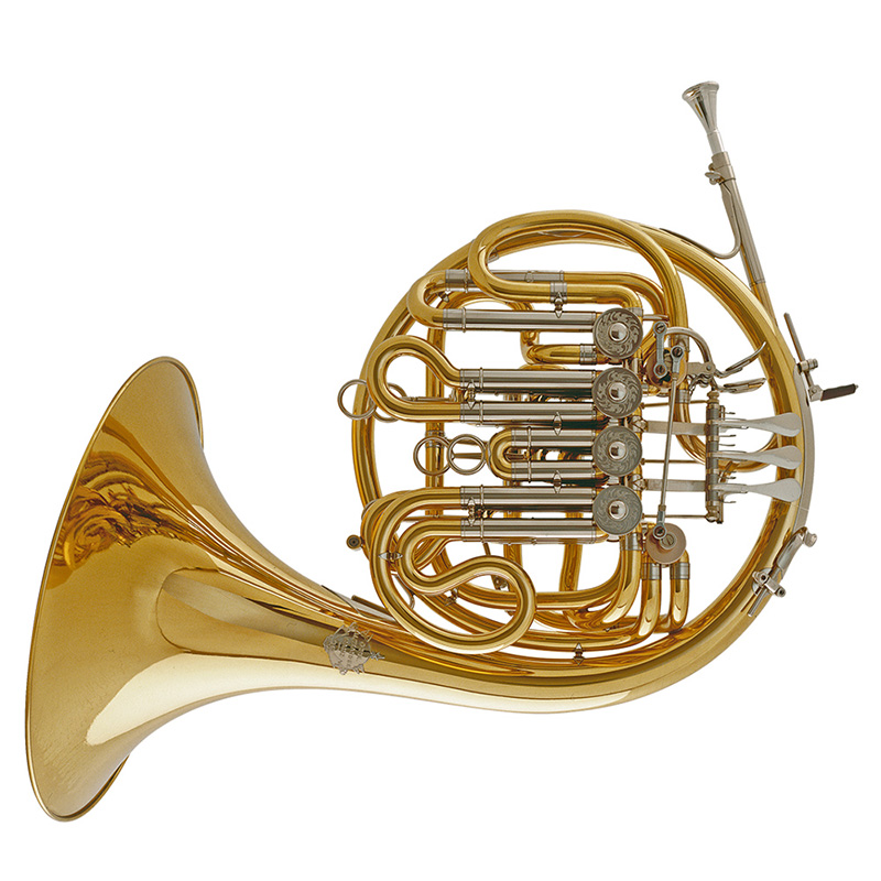 309-Tripelhorn-frei-VS-2