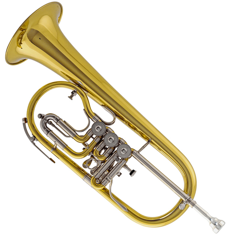 70-Fluegelhorn-frei-VS-2-1