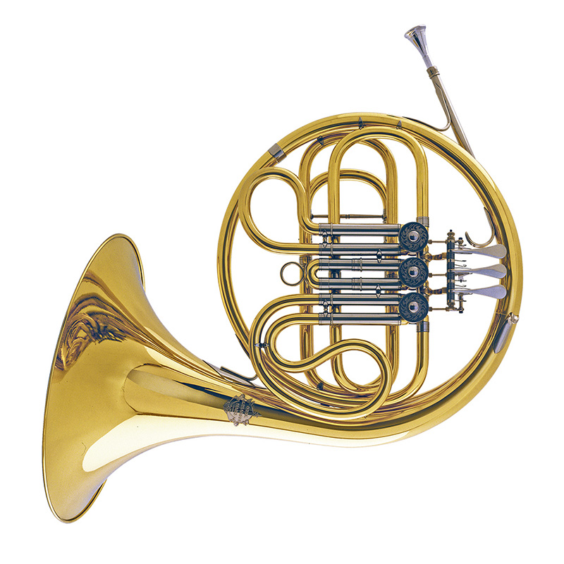 Alexander Model 93 horna