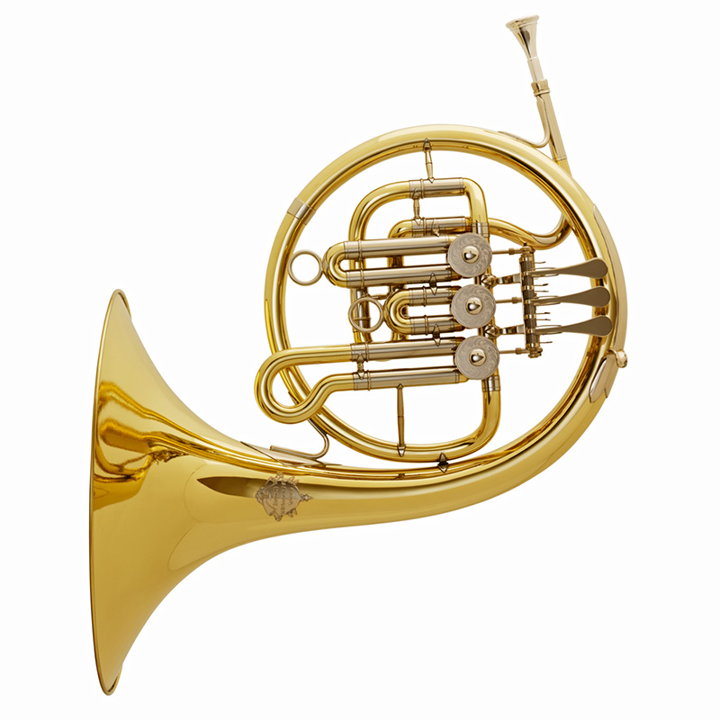 Horn0016-1E-VS-frei_1 horna