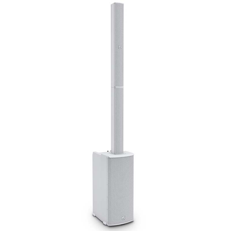 LD Systems MAUI 11 G2 W (4) zvucna-kutija