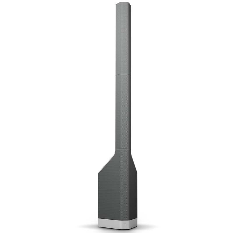 LD Systems MAUI P900 G (5)