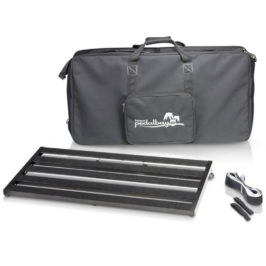 Palmer-Pedalbay-80-pedalbord-5
