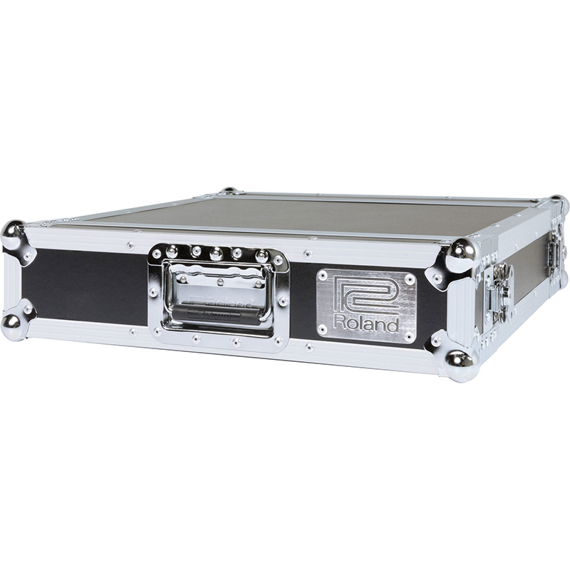 Roland RRC-2SP Torba
