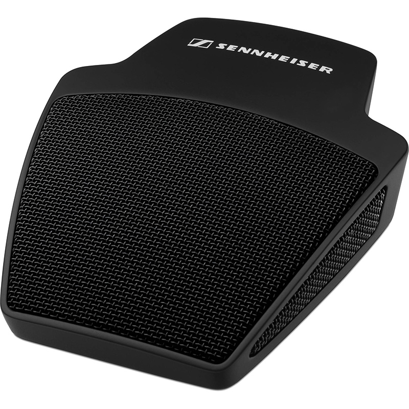 Sennheiser-MEB-114-B-12 mikrofon