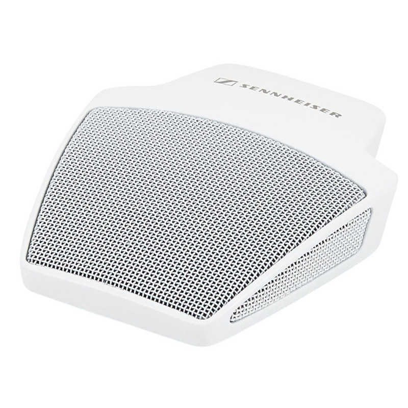 Sennheiser-MEB-114-W mikrofon