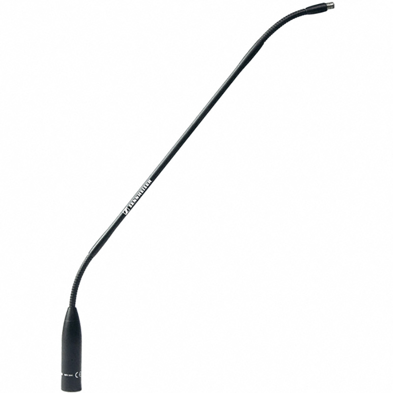 Sennheiser MZH 3062 mikrofon