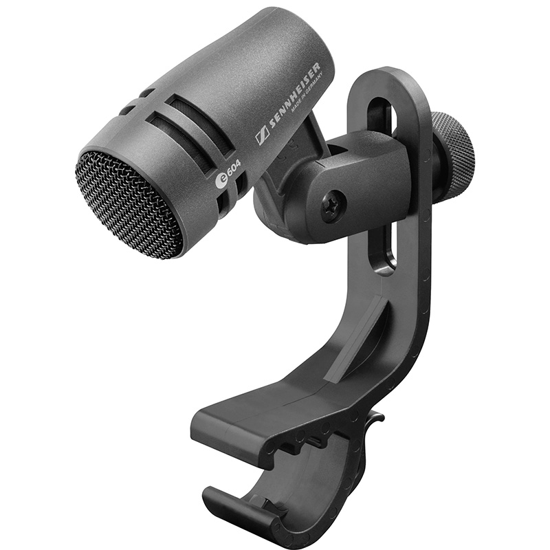 Sennheiser_THREEPACK604P