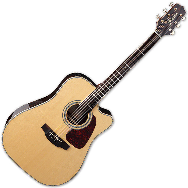 Takamine-GD90CE-ZC-akustična-gitara