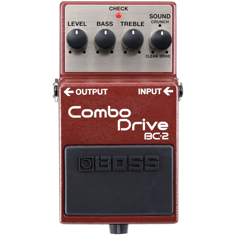 bc-2_top_gal Pedal