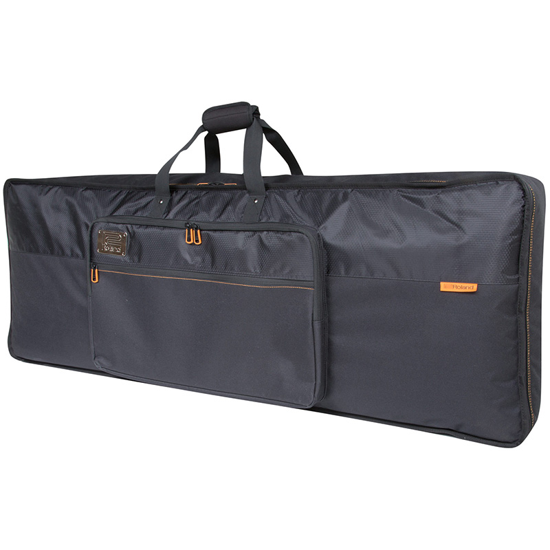 cb-b49_angle_gal Torba