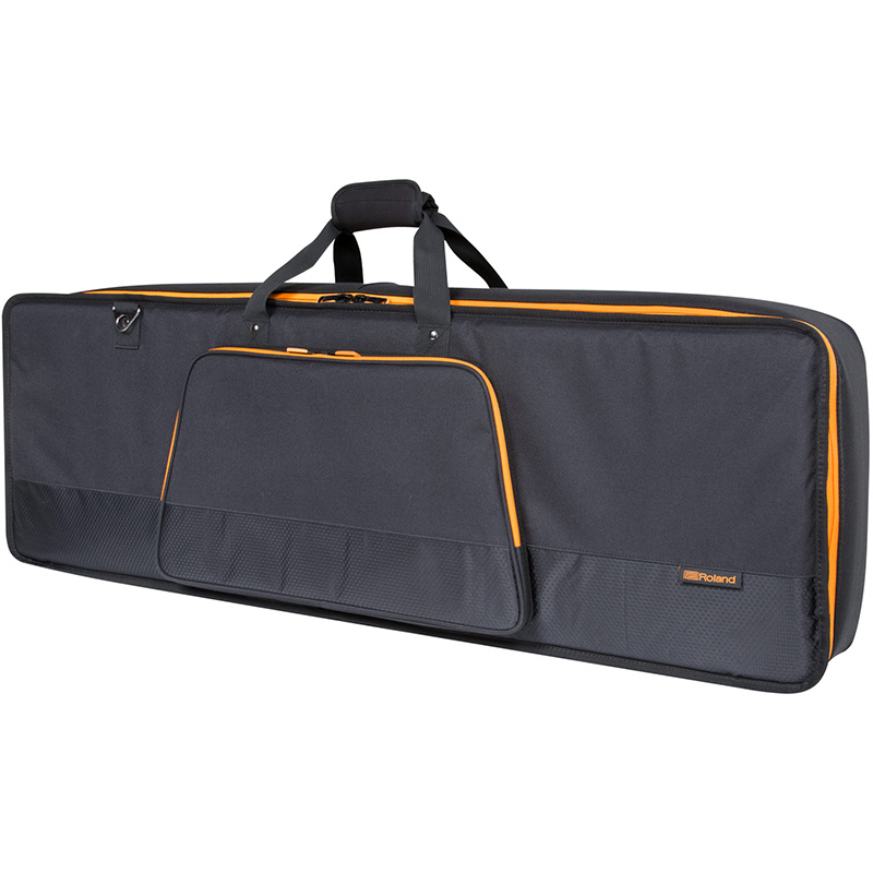cb-g49 Torba