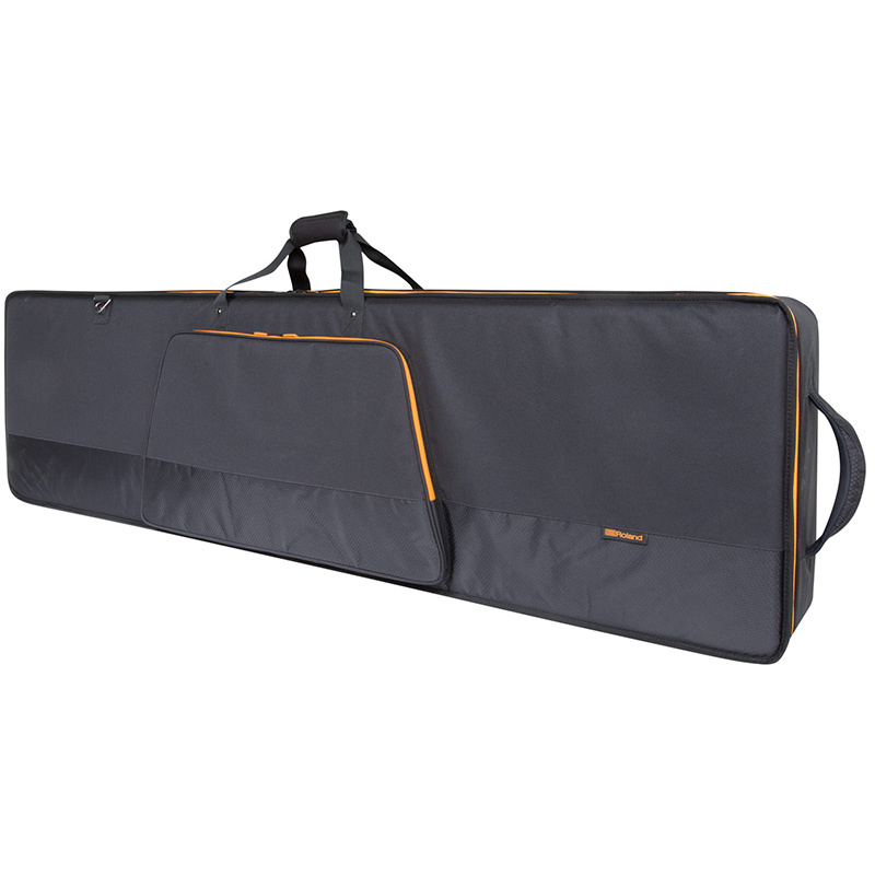 cb-g76_angle_gal Torba