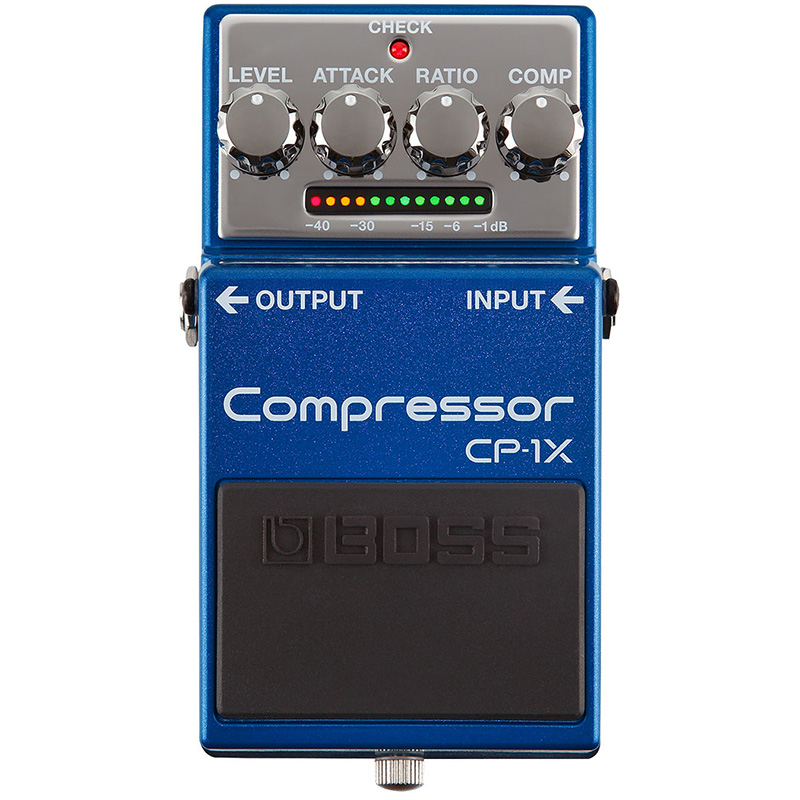 cp-1x_F_gal Pedal