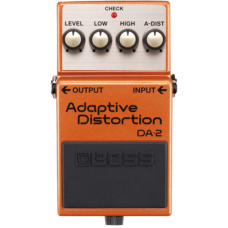 da-2_top_gal Pedal
