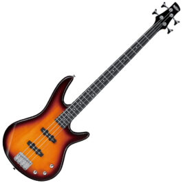 ibanez gsr180-bs bas gitara 20