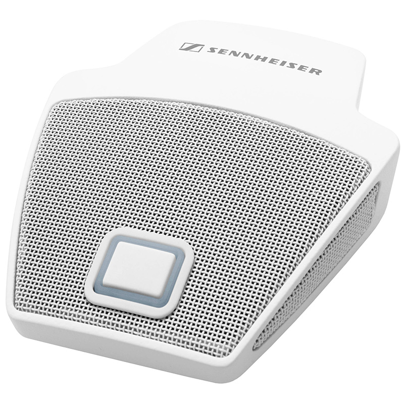 sennheiser_mat_114_s_w mikrofon