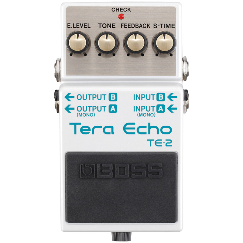 te-2_top_gal Pedal