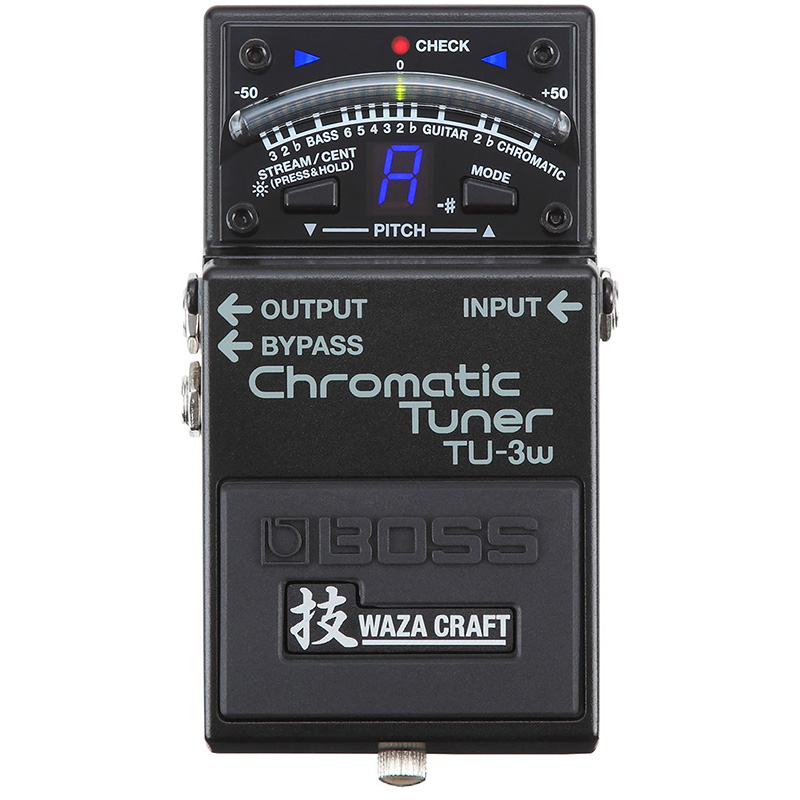 tu-3w_top_gal tuner