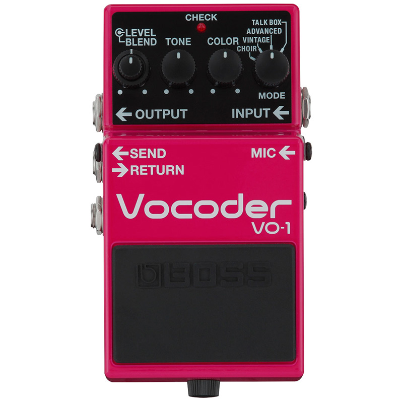 vo_1_top_gal Pedal