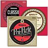 D'Addario žice za klasičnu gitaru