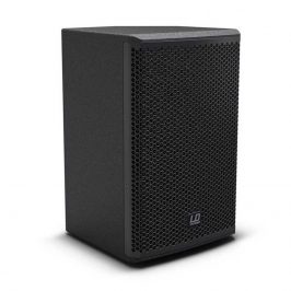 LD Systems MIX 10 A G3 razglasni sistem