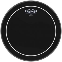 Remo 12