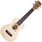 Flight ukulele