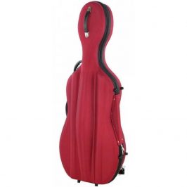 Maxtone-MCC-6