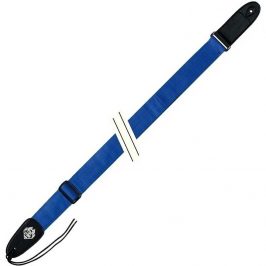 Fire-&-Stone-Blue-Nylon-530802-kaiš-za-gitaru