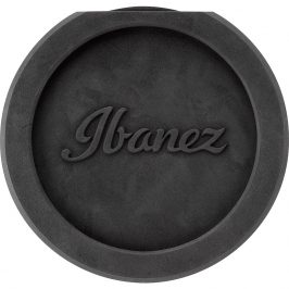 Ibanez ISC1 poklopac za akustičnu gitaru