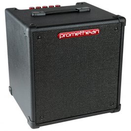 Ibanez P20 bas pojačalo