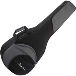 Ovation-8317-2