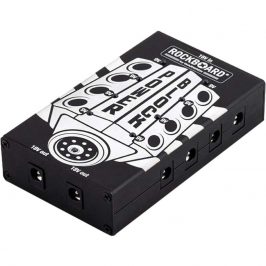 RBO-POWER-BLOCK-1