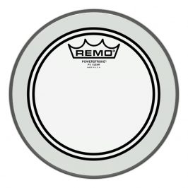Remo 8