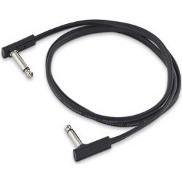 rbo-cab-pc-f-100-blk-5