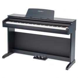 Medeli DP260 električni klavir 2