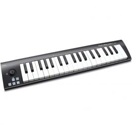 icon-ikeyboard-4-mini-1