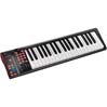 iCon midi kontroleri