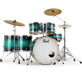 Pearl-Export-EXA726S/C773-bubanj-6
