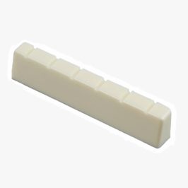 fire&stone nut za klasičnu gitaru