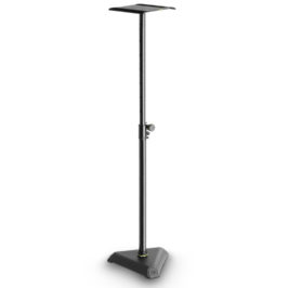 Gravity-SP-3202-stalak-za-monitore-4