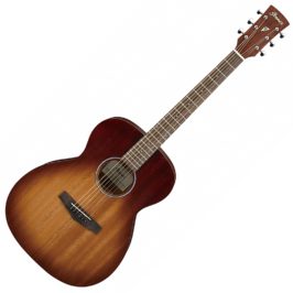 Ibanez PC18MH-MHS akustična gitara 1