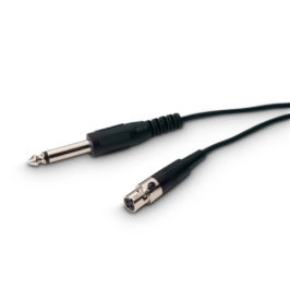 LD-Systems-WS100GC-gitarski-kabl