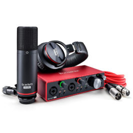 Focusrite-Scarlet-2i2-Studio-3